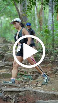 BIB:  <button type="button" onclick="openModal(27645509)" class="btn btn-primary btn-sm float-right" data-toggle="modal" data-target=".modal-high-quality">
                <i class="fa fa-download"></i> Download
                </button>